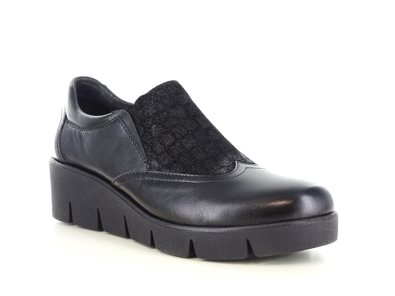 ARIANNA 656110NAP SNEAKERS DONNA in Sneaker casual 3A Moda Mare Sport - Bellaria Igea Marina, commercioVirtuoso.it