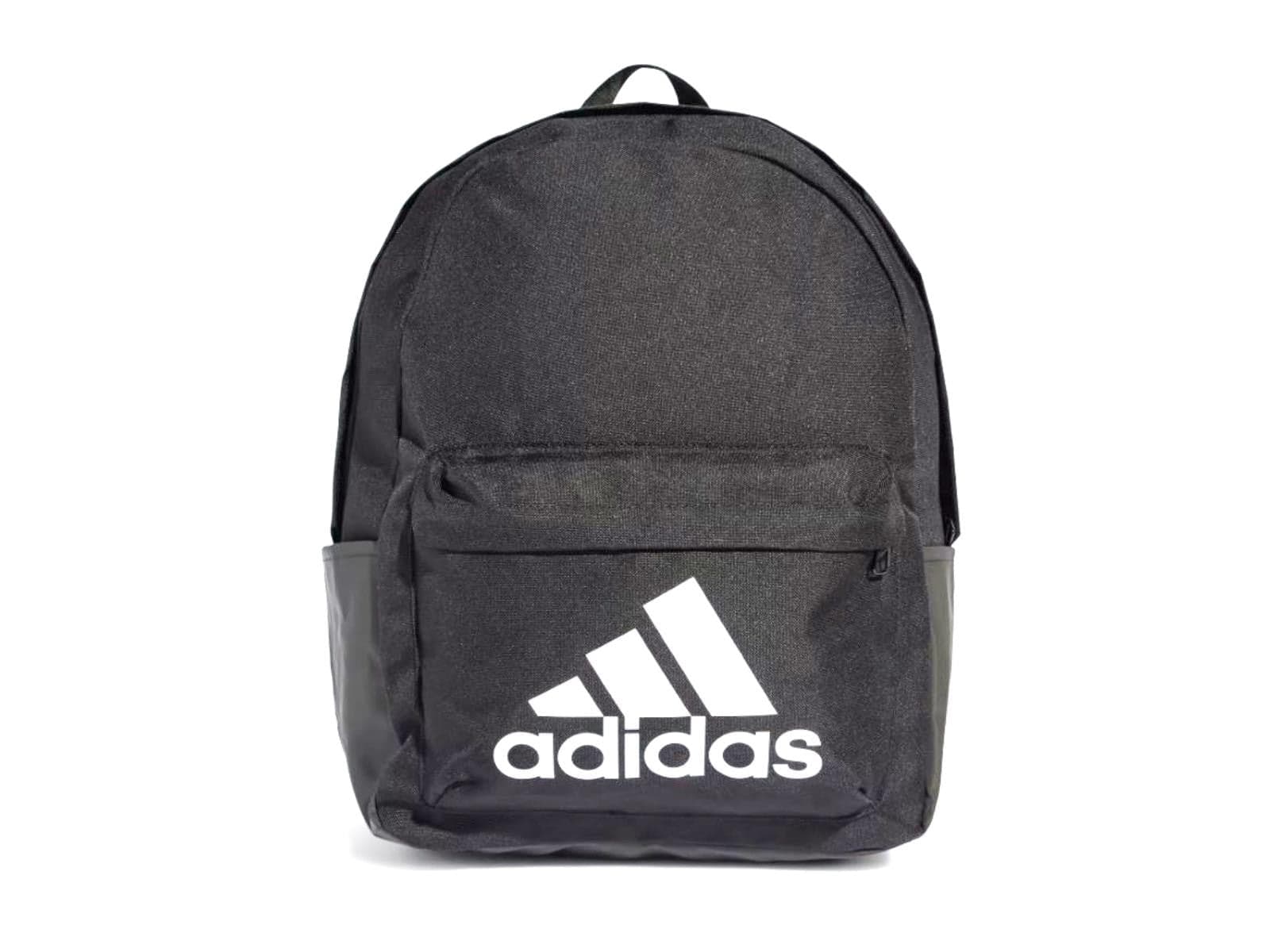ADIDAS HG0349 ZAINO UNISEX KIDS/ADULTO in Zaini Casual 3A Moda Mare Sport - Bellaria Igea Marina, commercioVirtuoso.it