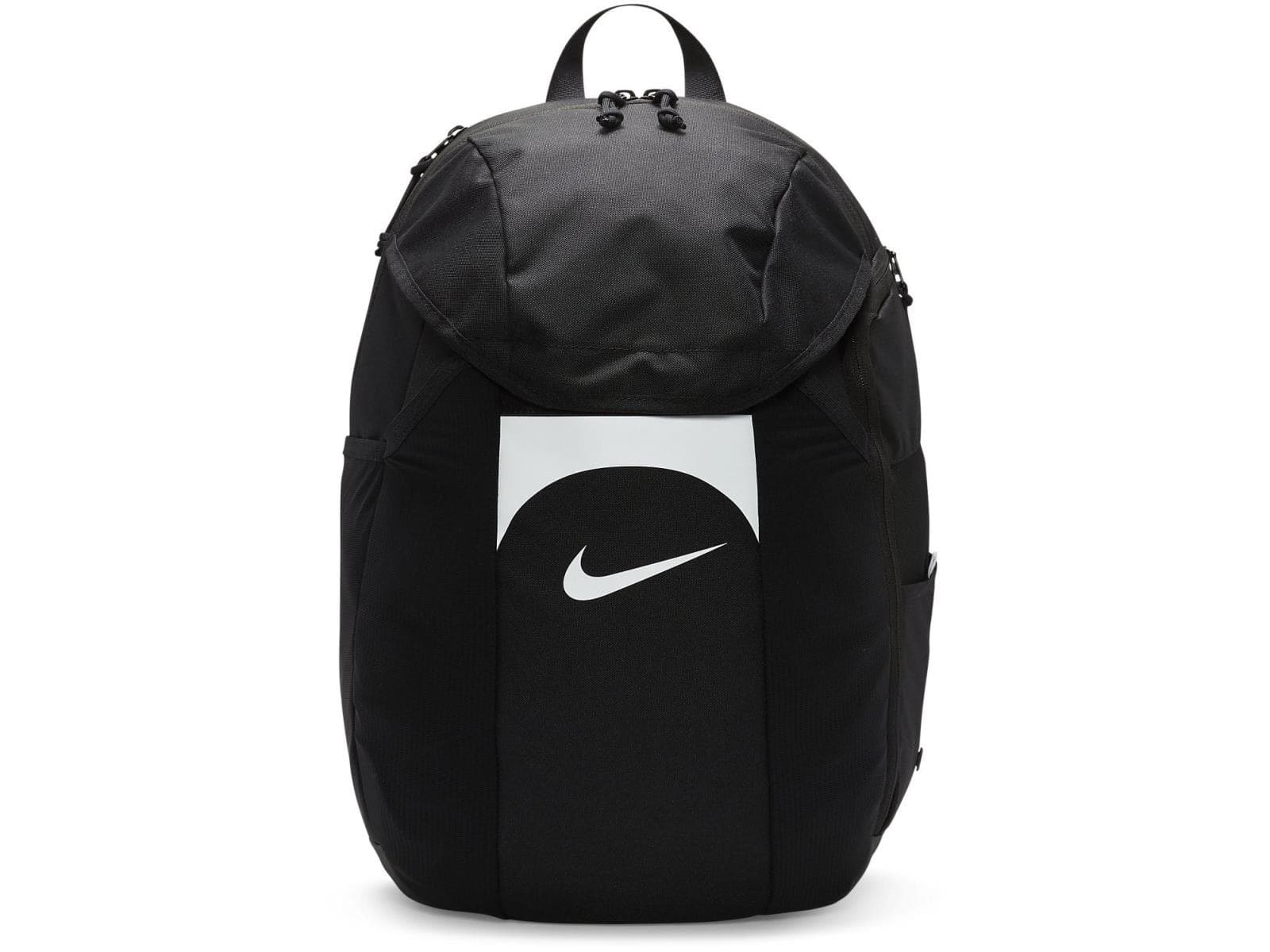 NIKE DV0761011 ZAINO UNISEX KIDS/ADULTO - 2