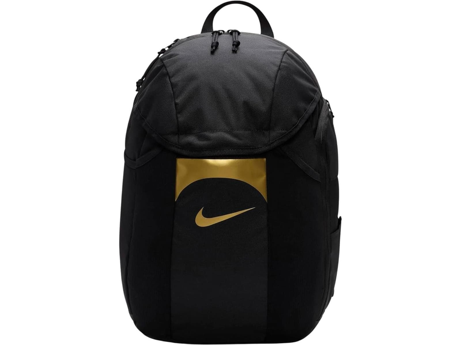NIKE DV0761016 ZAINO UNISEX KIDS/ADULTO - 2