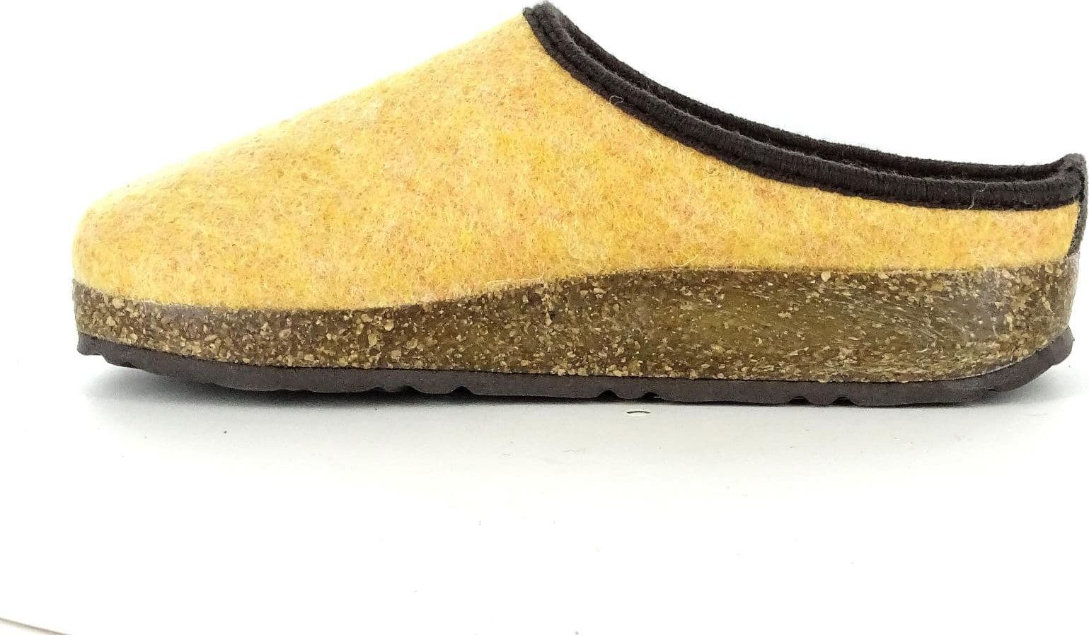 ALPEN FUSS AI110001 CIABATTA DONNA in Pantofole 3A Moda Mare Sport - Bellaria Igea Marina, commercioVirtuoso.it