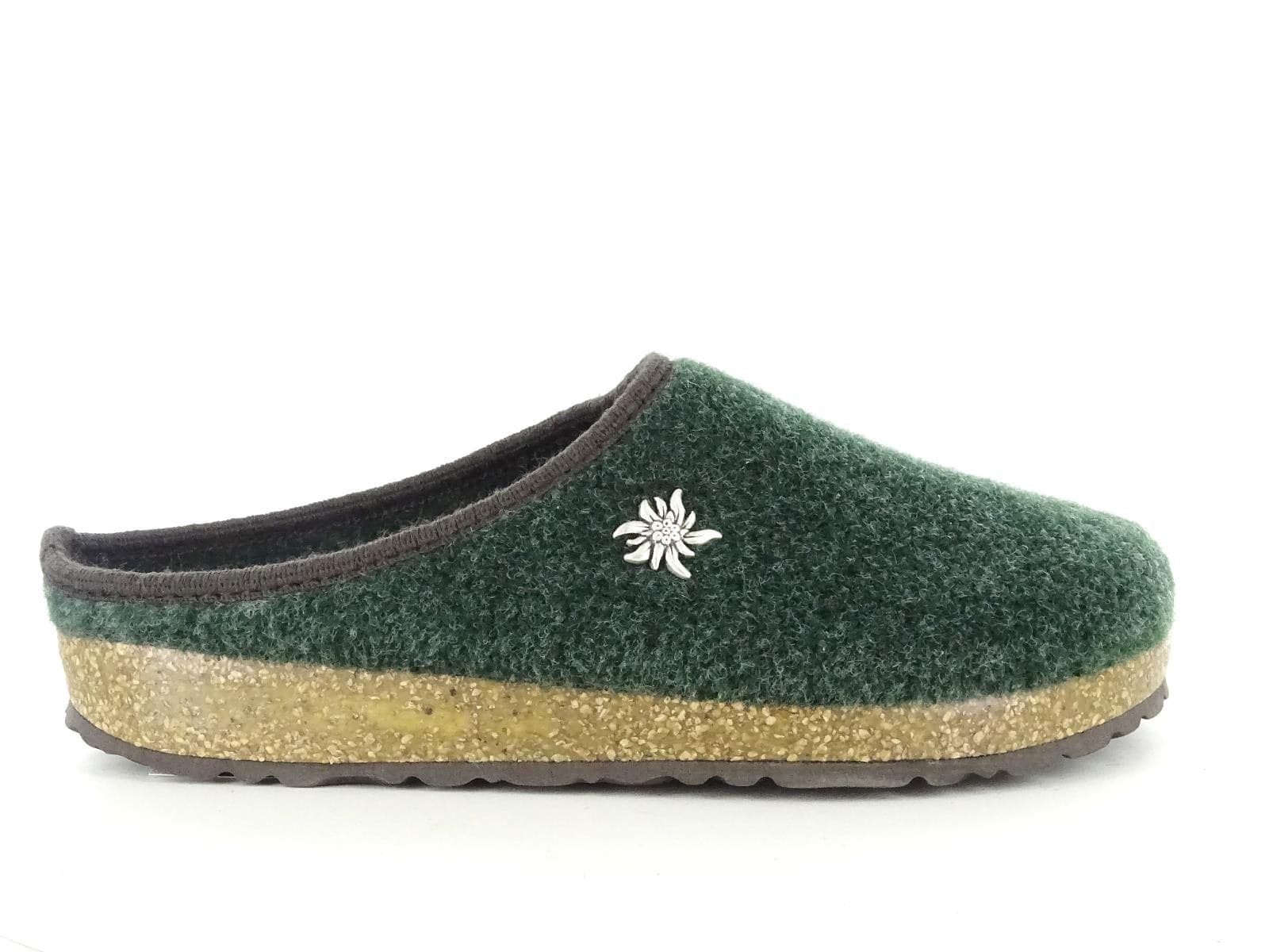 ALPEN FUSS AI110006 CIABATTA UOMO in Sandali 3A Moda Mare Sport - Bellaria Igea Marina, commercioVirtuoso.it