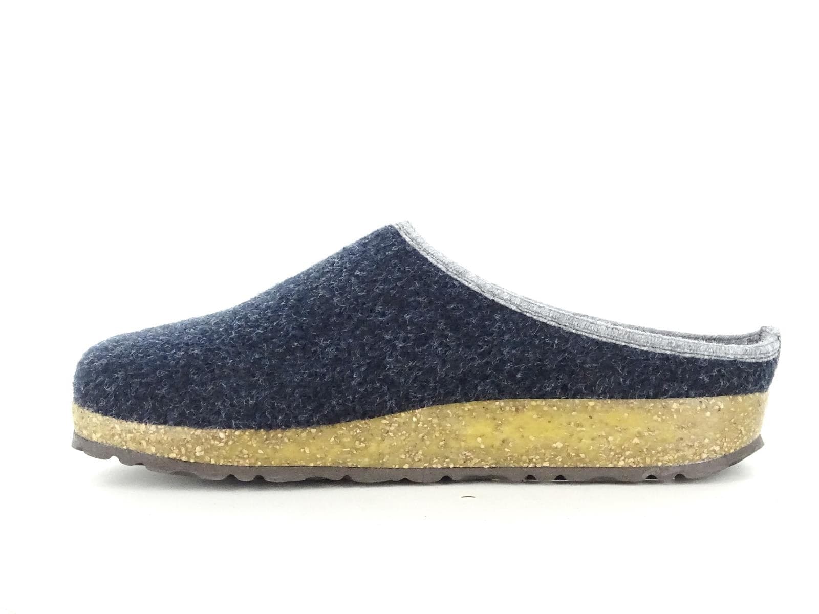 ALPEN FUSS AI110006 CIABATTA UOMO in Sandali 3A Moda Mare Sport - Bellaria Igea Marina, commercioVirtuoso.it