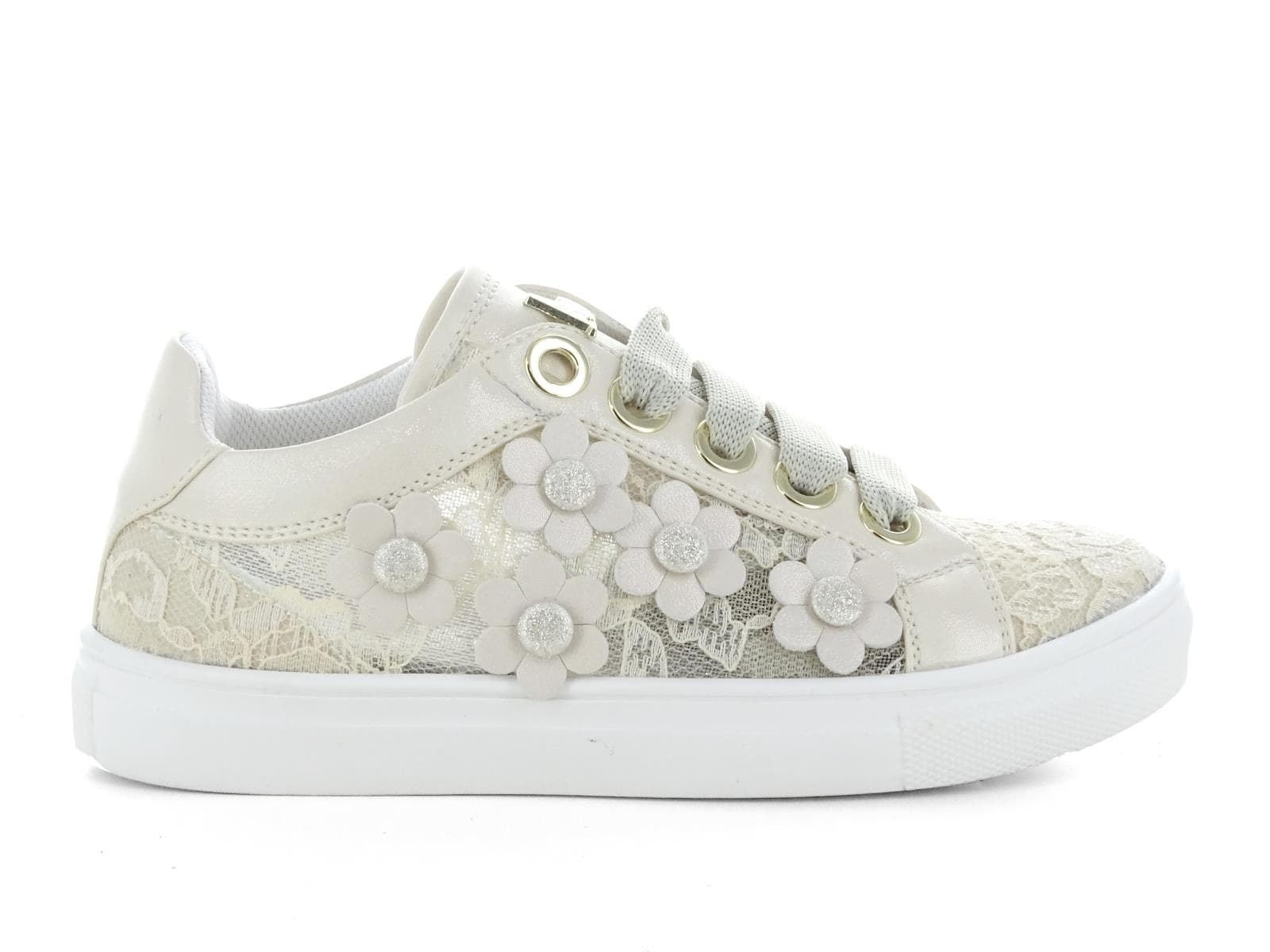 ASSO AG14601 SNEAKERS BIMBA E RAGAZZA in Sneaker casual 3A Moda Mare Sport - Bellaria Igea Marina, commercioVirtuoso.it