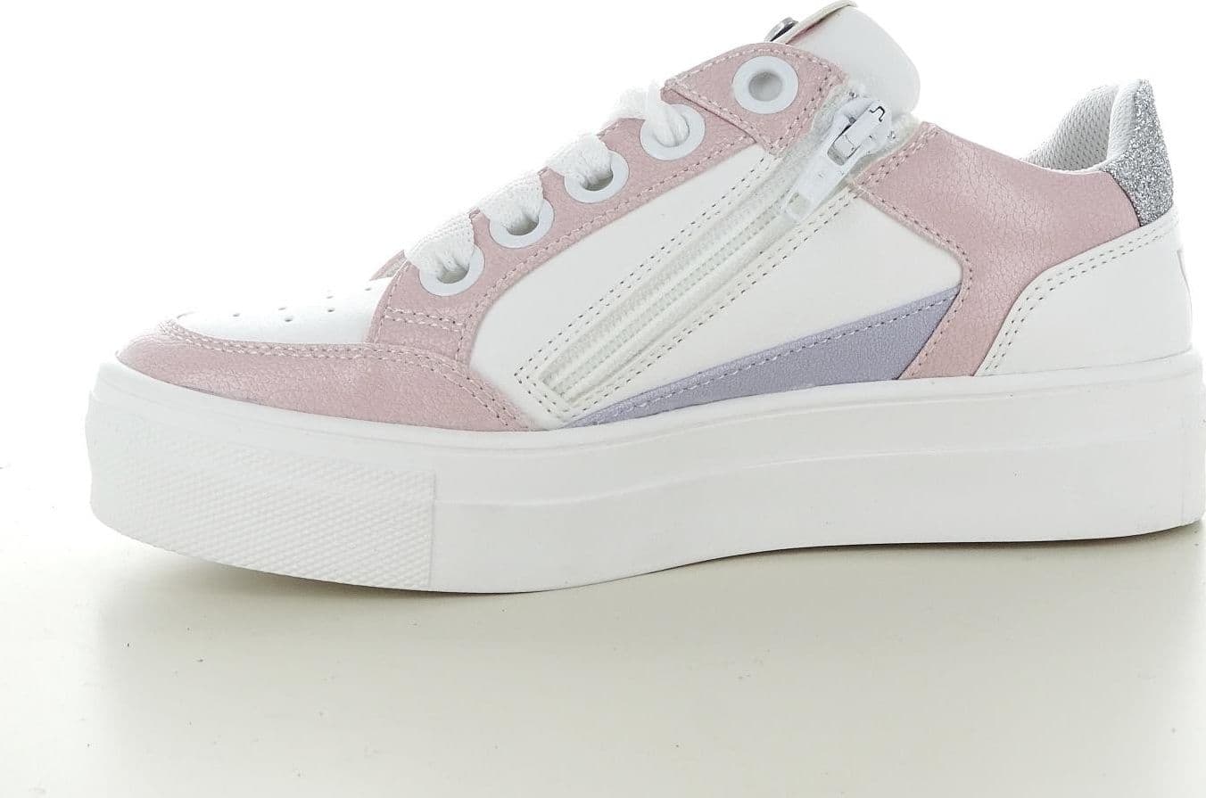 ASSO AG14544 SNEAKERS BIMBA E RAGAZZA in Sneaker casual 3A Moda Mare Sport - Bellaria Igea Marina, commercioVirtuoso.it