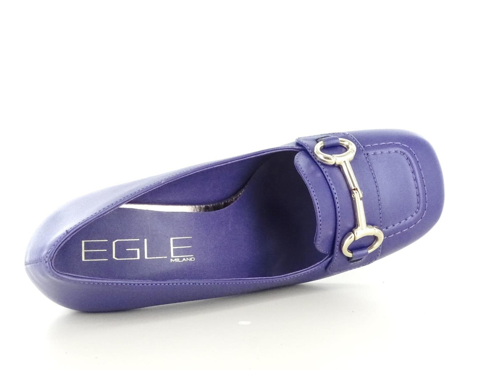 EGLE 237 DECOLETTE DONNA in Scarpe col tacco 3A Moda Mare Sport - Bellaria Igea Marina, commercioVirtuoso.it