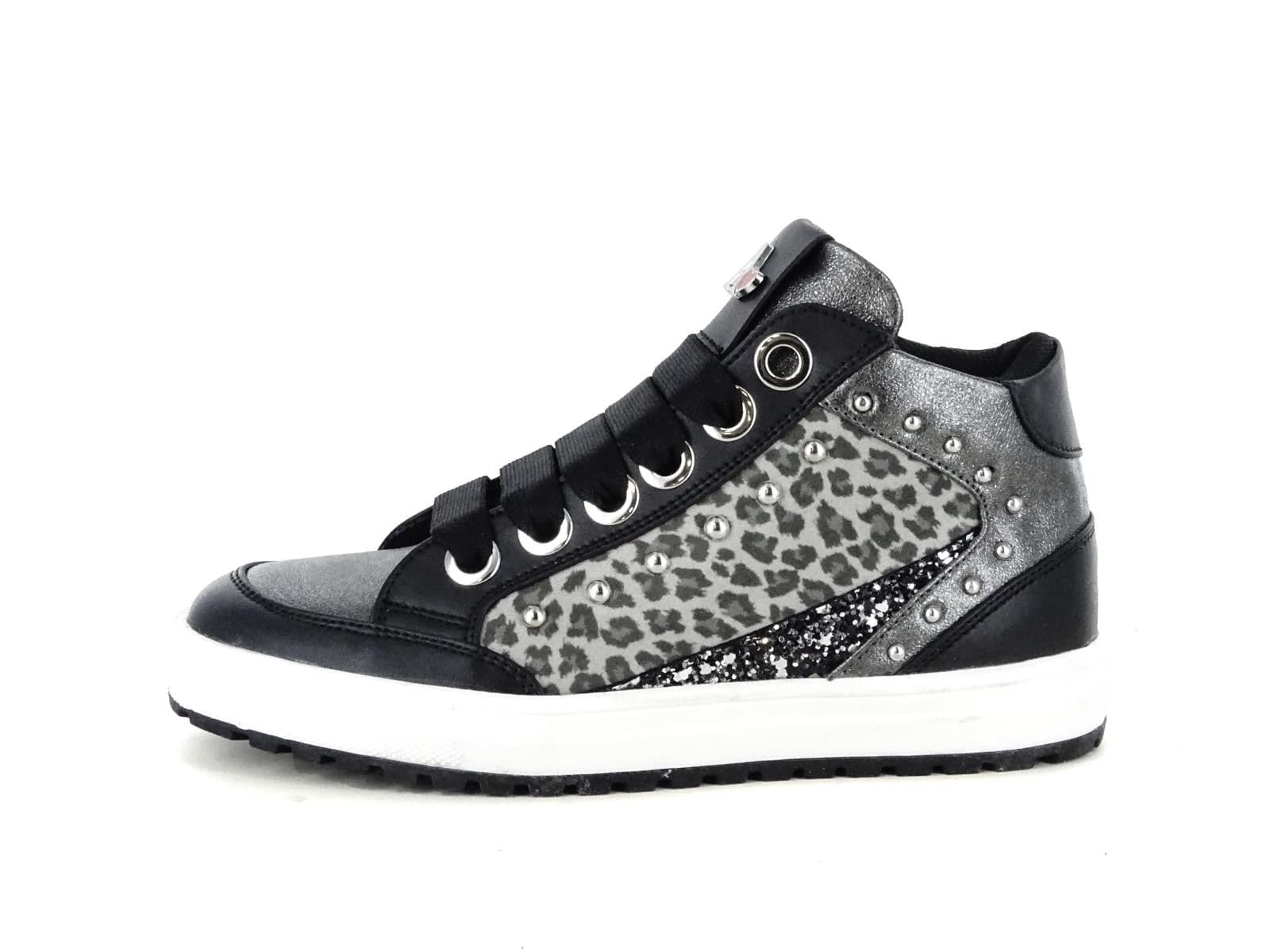 ASSO AG17511 SNEAKERS BIMBA E RAGAZZA in Sneaker casual 3A Moda Mare Sport - Bellaria Igea Marina, commercioVirtuoso.it