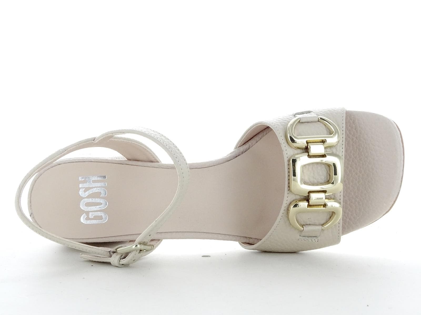 BEATRIX 51160 SANDALO DONNA in Sandali moda 3A Moda Mare Sport - Bellaria Igea Marina, commercioVirtuoso.it