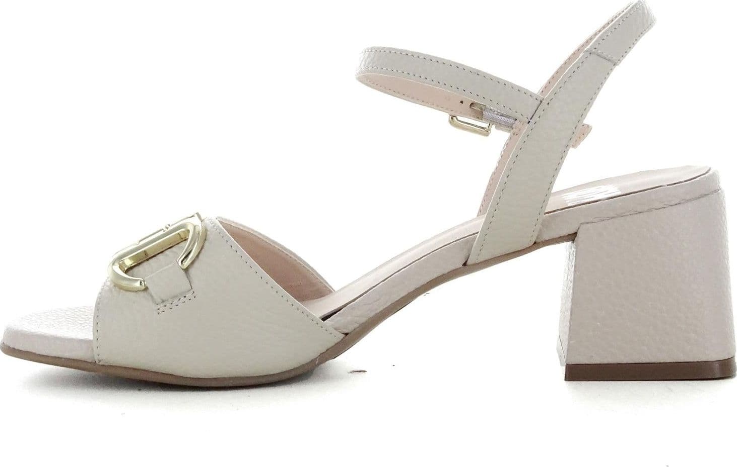 BEATRIX 51160 SANDALO DONNA in Sandali moda 3A Moda Mare Sport - Bellaria Igea Marina, commercioVirtuoso.it