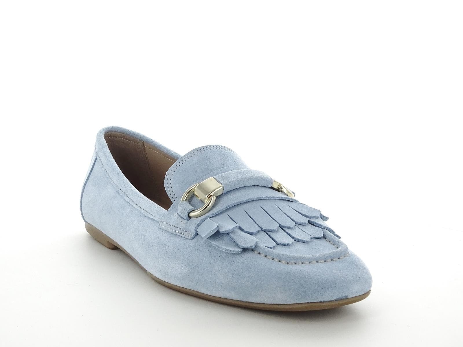 BEATRIX 5225935 MOCASSINO DONNA in Loafer e mocassini 3A Moda Mare Sport - Bellaria Igea Marina, commercioVirtuoso.it