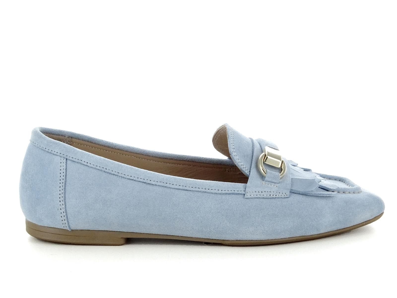 BEATRIX 5225935 MOCASSINO DONNA in Loafer e mocassini 3A Moda Mare Sport - Bellaria Igea Marina, commercioVirtuoso.it