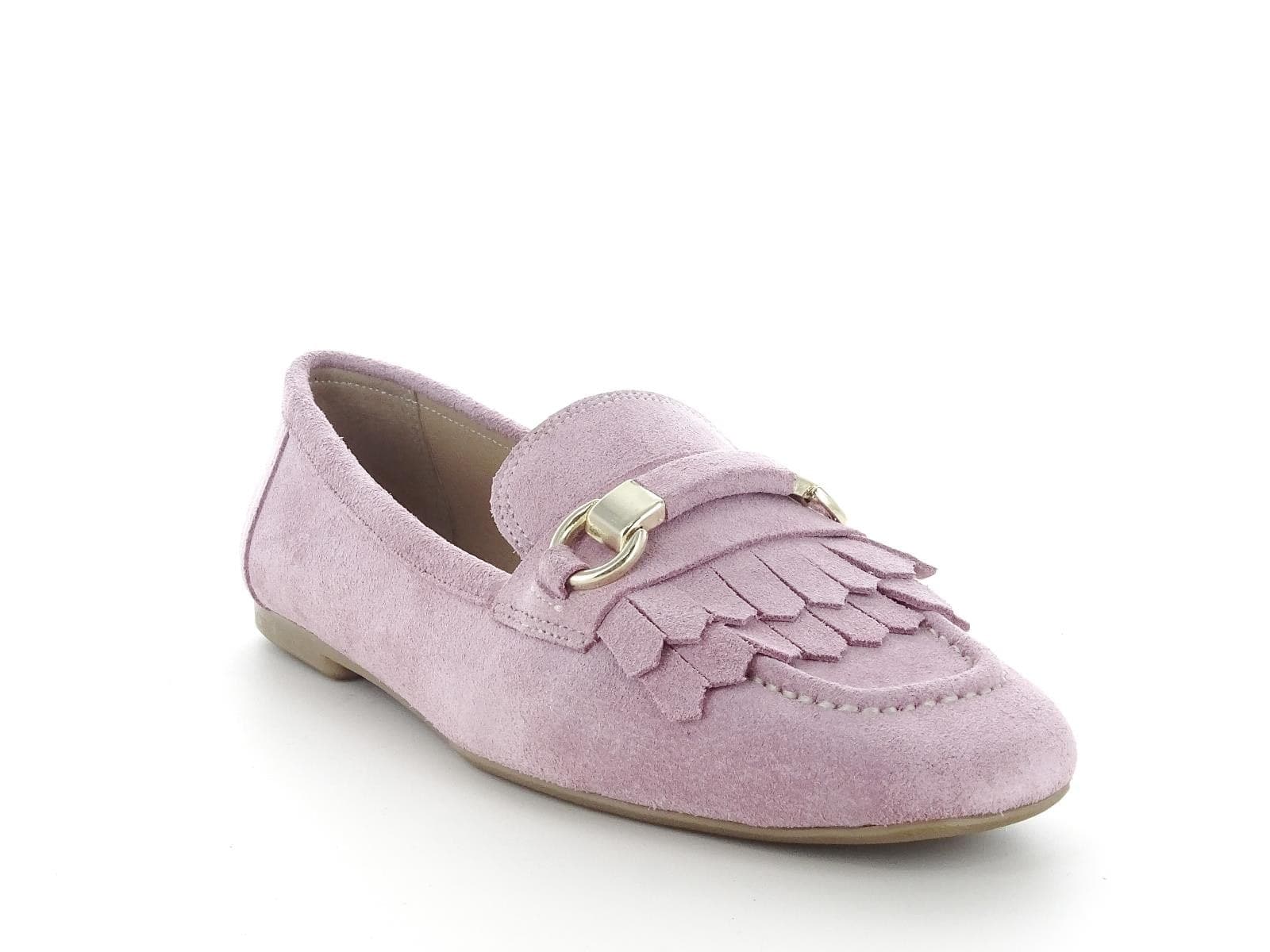 BEATRIX 5225935 MOCASSINO DONNA in Loafer e mocassini 3A Moda Mare Sport - Bellaria Igea Marina, commercioVirtuoso.it