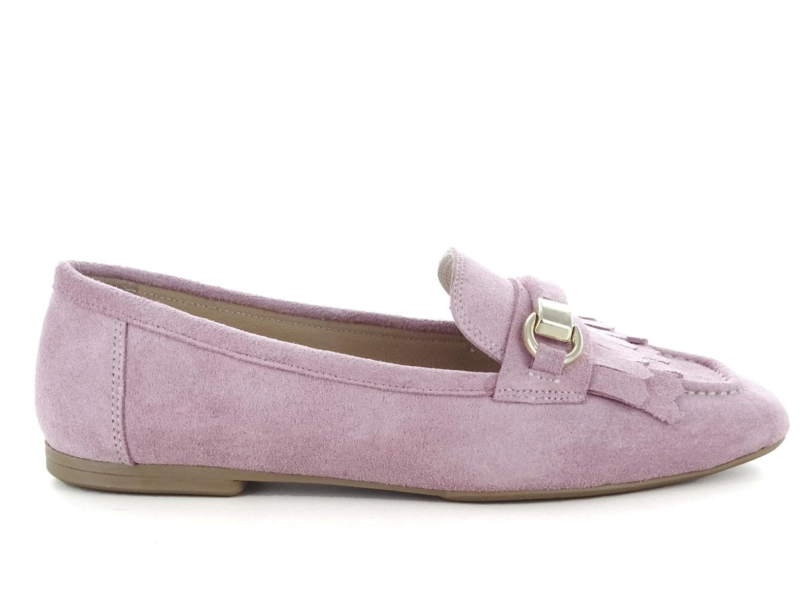 BEATRIX 5225935 MOCASSINO DONNA in Loafer e mocassini 3A Moda Mare Sport - Bellaria Igea Marina, commercioVirtuoso.it