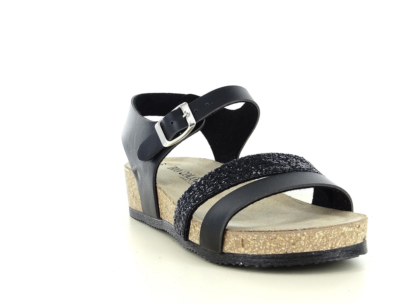 BIO COLOR`S 293A109S SANDALO DONNA in Sandali moda 3A Moda Mare Sport - Bellaria Igea Marina, commercioVirtuoso.it