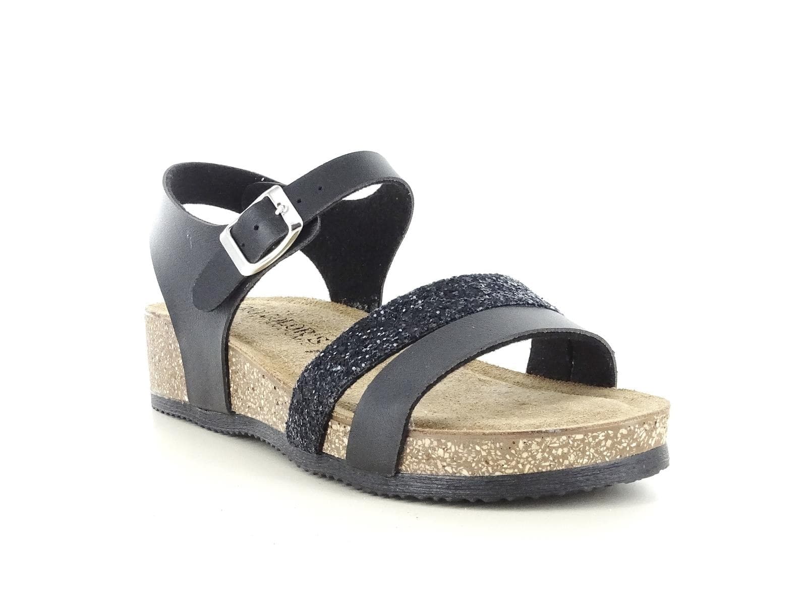 BIO COLOR`S 293A109S SANDALO DONNA in Sandali moda 3A Moda Mare Sport - Bellaria Igea Marina, commercioVirtuoso.it