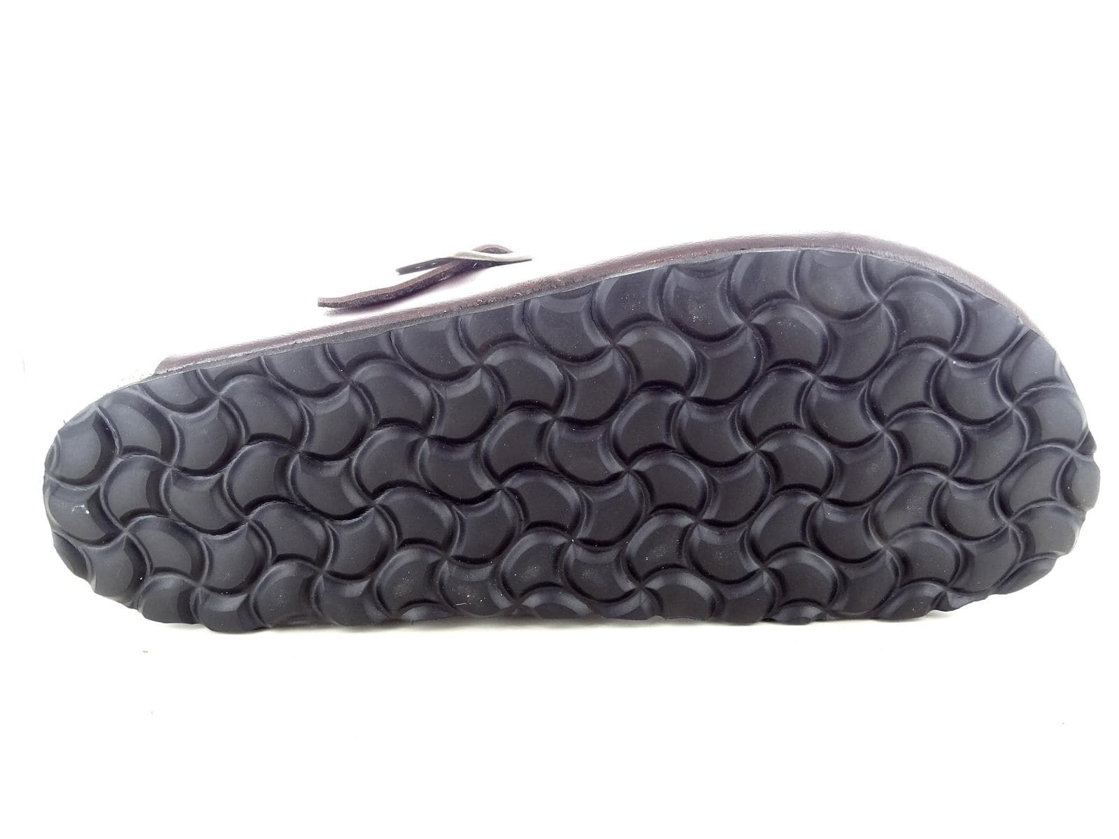 BIO COLOR`S WINTER 0355442 CIABATTA DONNA in Pantofole 3A Moda Mare Sport - Bellaria Igea Marina, commercioVirtuoso.it