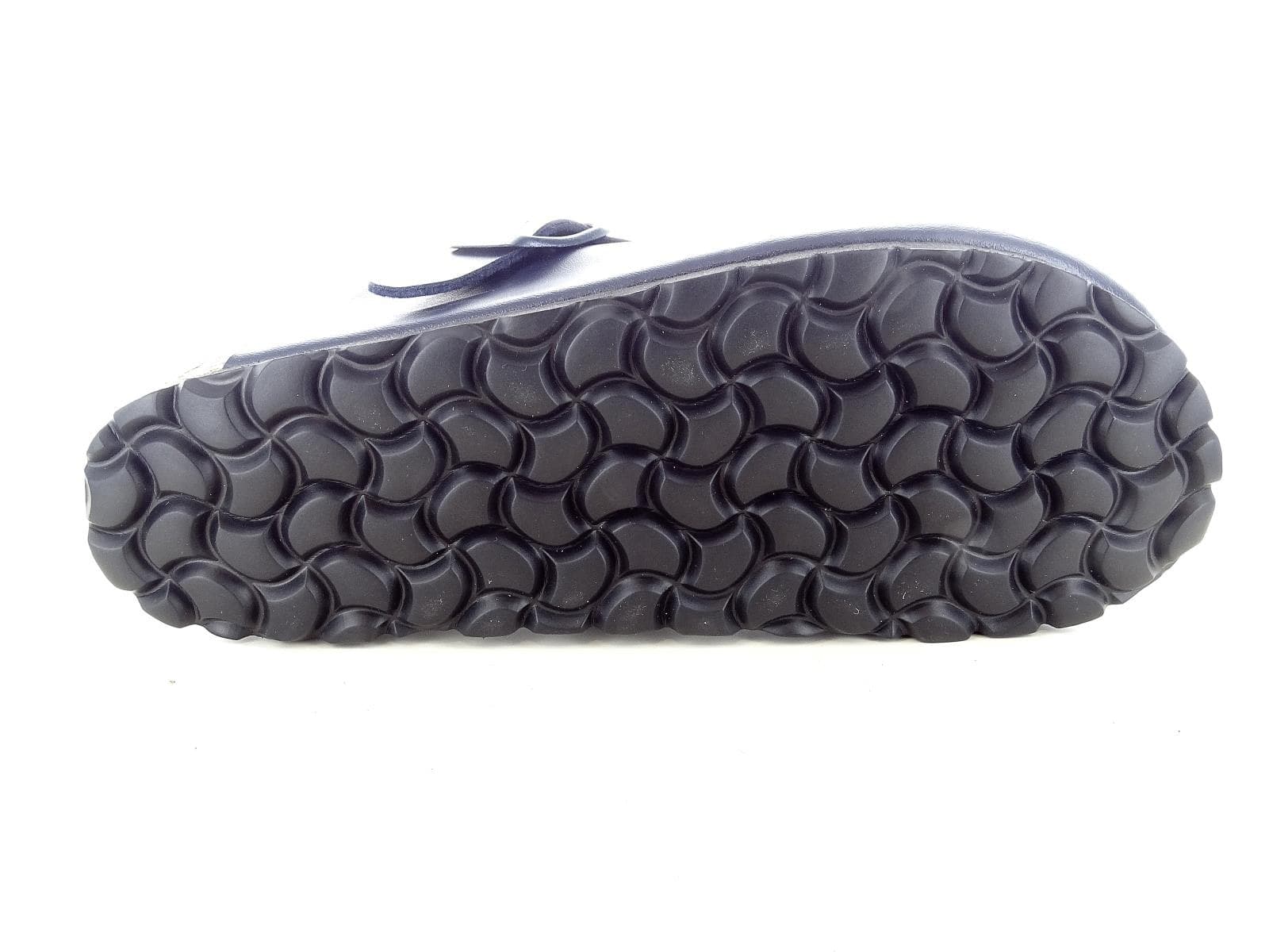 BIO COLOR`S WINTER 0355443 CIABATTA DONNA in Pantofole 3A Moda Mare Sport - Bellaria Igea Marina, commercioVirtuoso.it