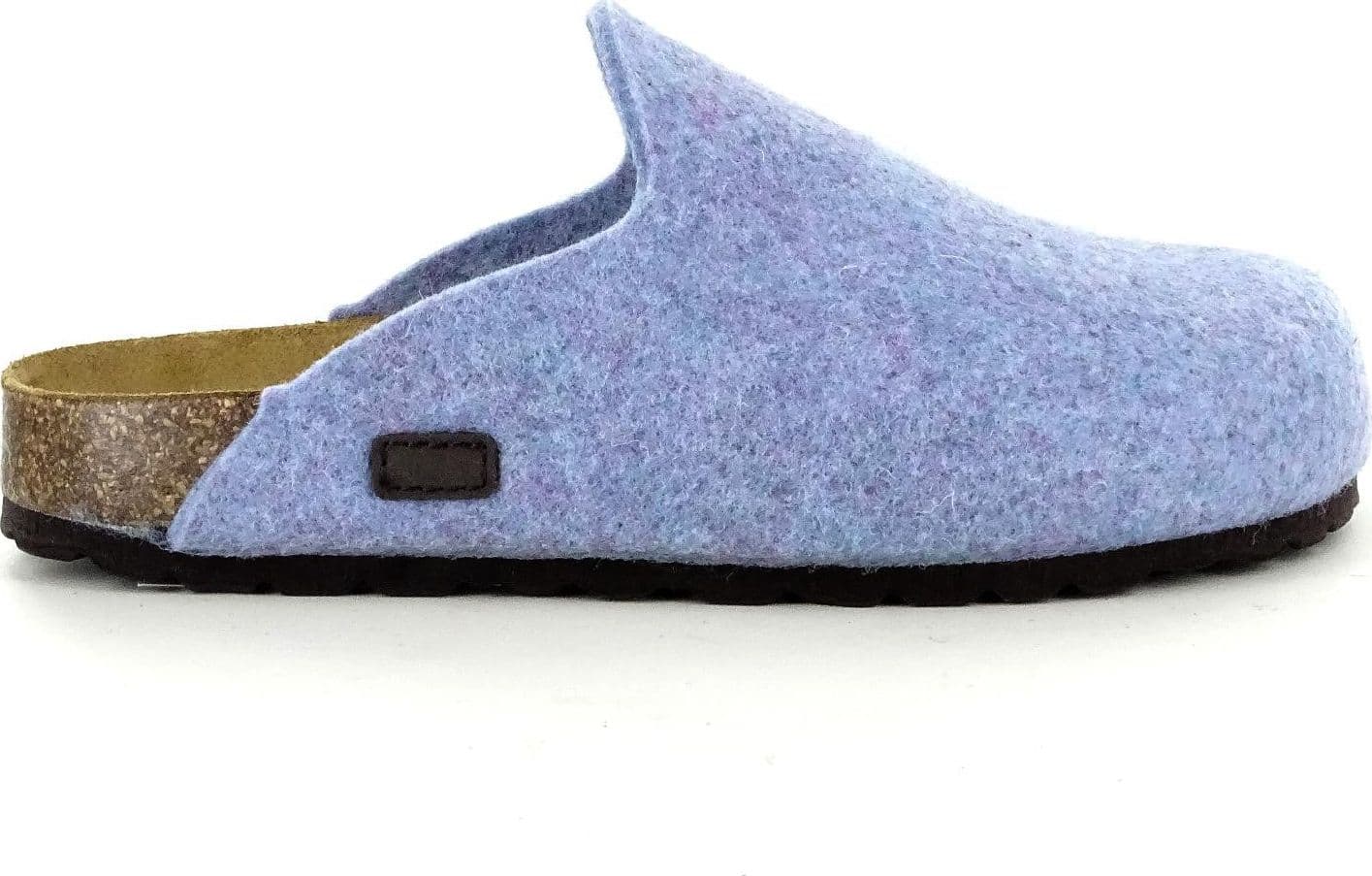 ALPEN FUSS AI110010 CIABATTA DONNA in Pantofole 3A Moda Mare Sport - Bellaria Igea Marina, commercioVirtuoso.it