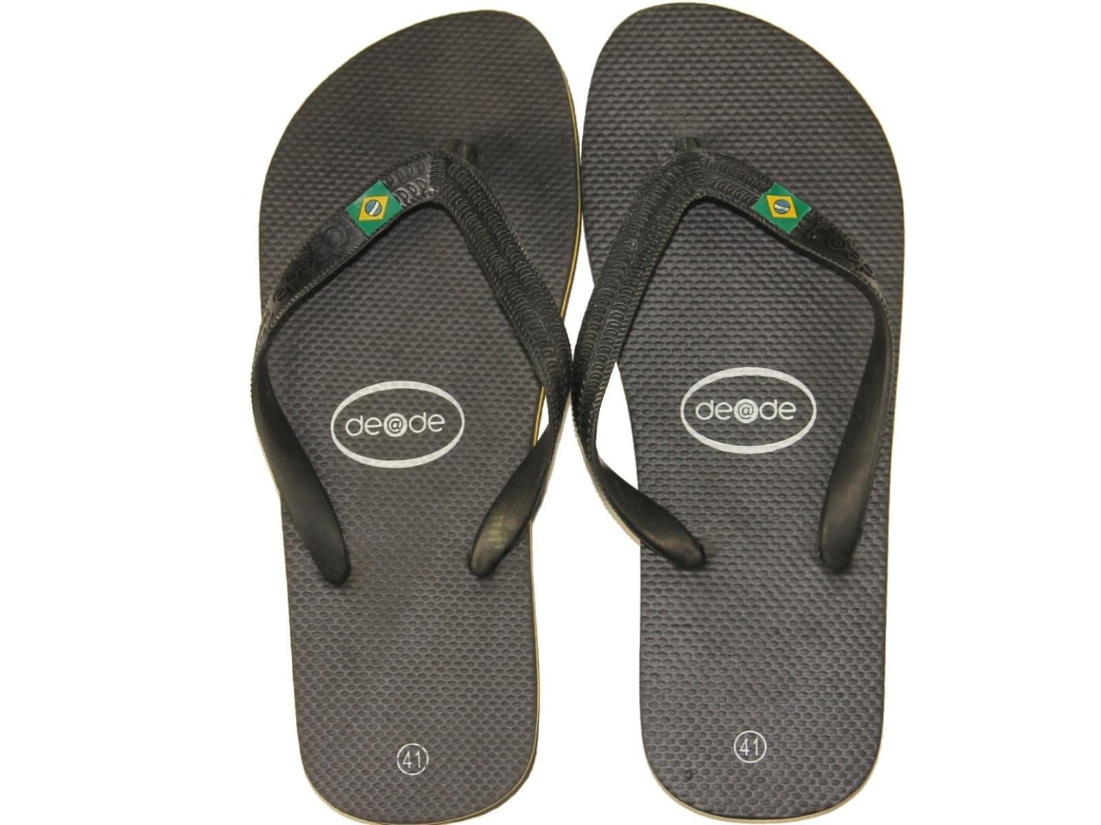 DE DE BIEGOMONONUMERO INFRADITO PISCINA/SPIAGGIA UNISEX ADULTO - 2