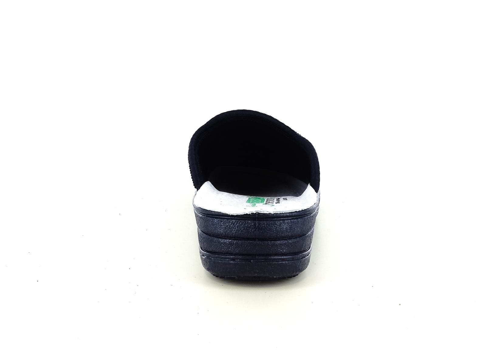 ECO BIO SANITAL Eco bio sanital "Memorisy" 192162E SANITARIO DONNA in Pantofole 3A Moda Mare Sport - Bellaria Igea Marina, commercioVirtuoso.it