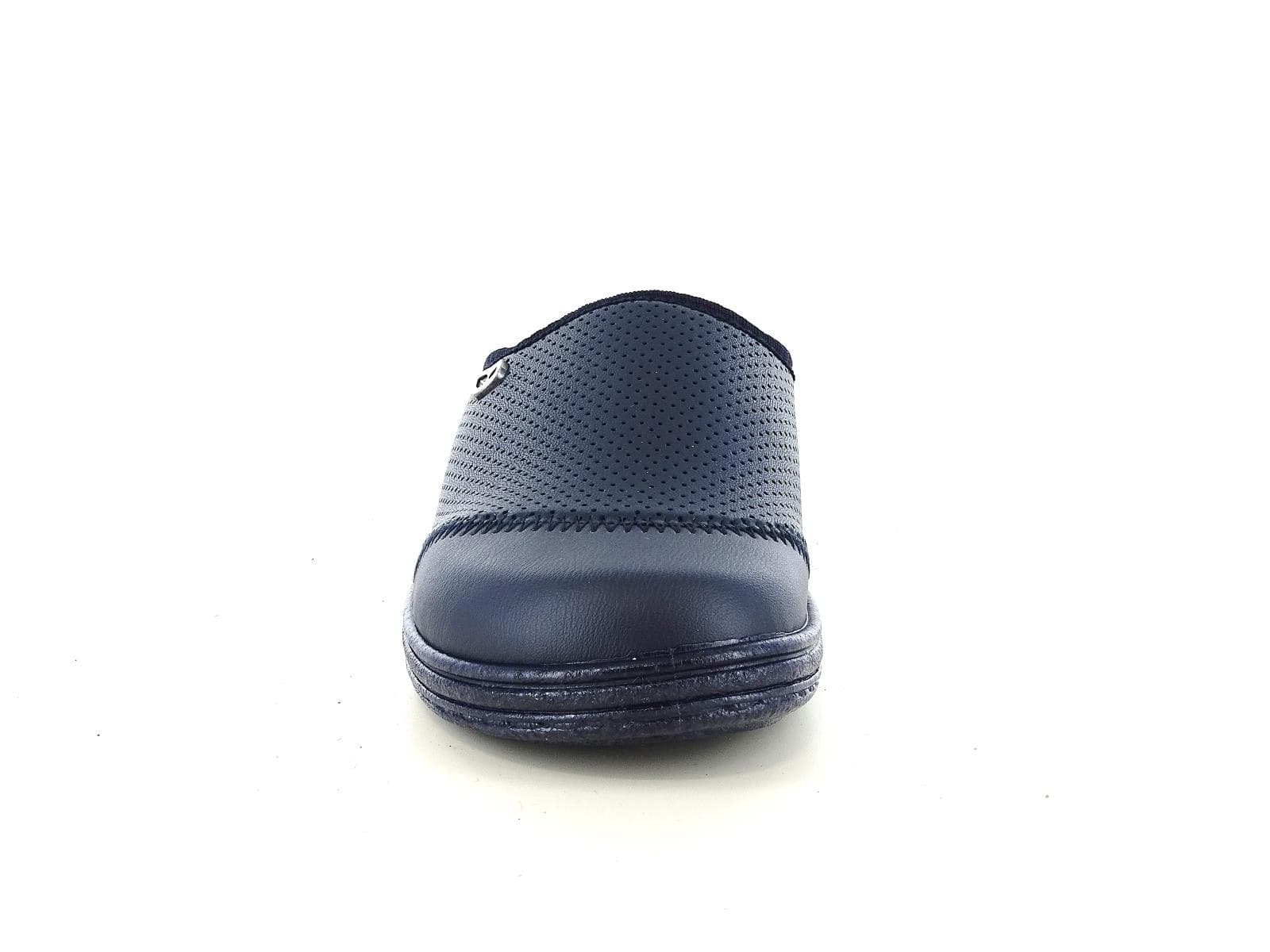 ECO BIO SANITAL Eco bio sanital "Memorisy" 192162E SANITARIO DONNA in Pantofole 3A Moda Mare Sport - Bellaria Igea Marina, commercioVirtuoso.it