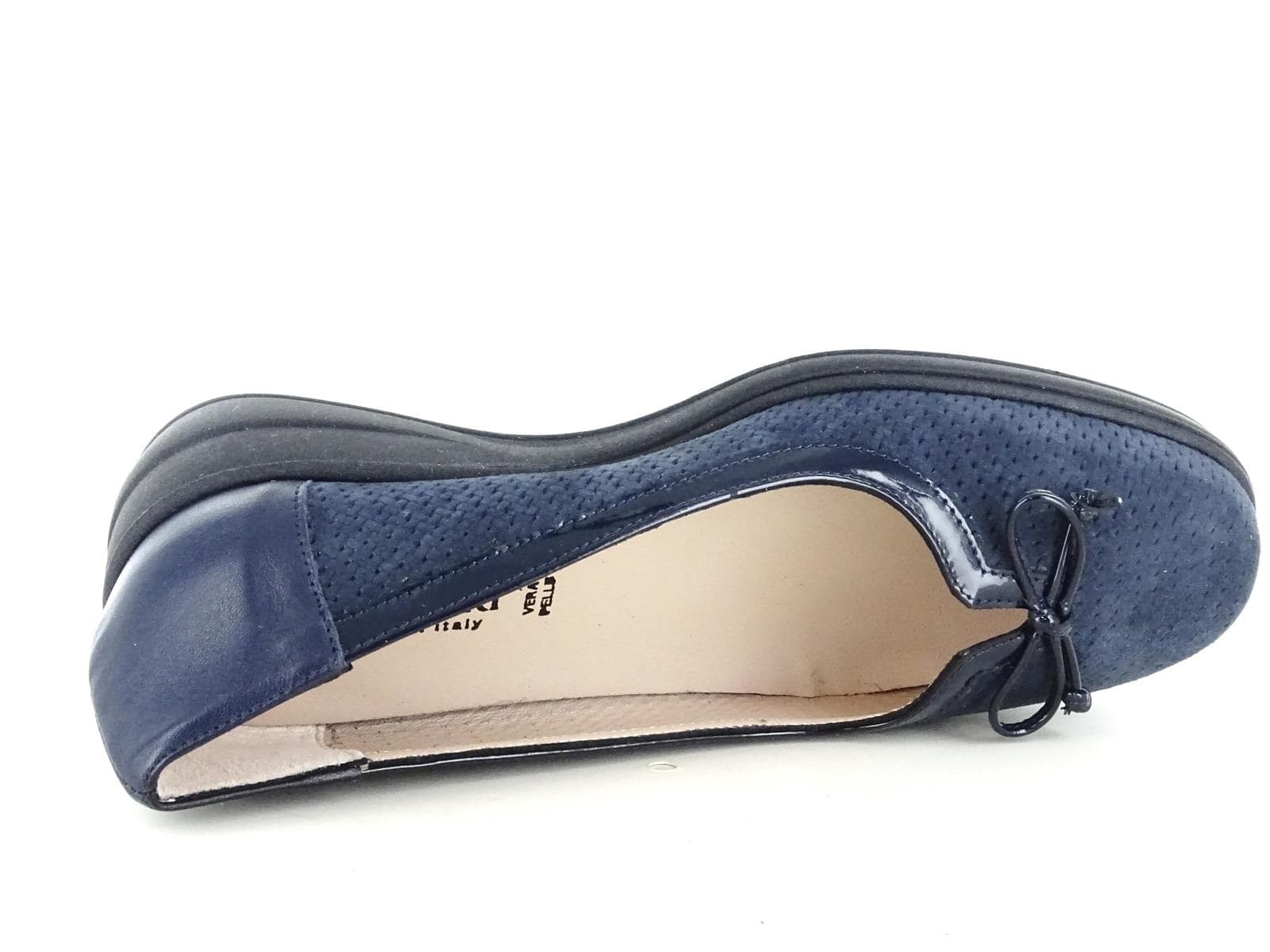 CONFORT 2382 BALLERINA DONNA in Ballerine 3A Moda Mare Sport - Bellaria Igea Marina, commercioVirtuoso.it