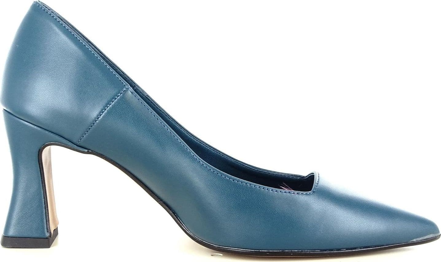 EGLE AI66008VIT DECOLETTE DONNA in Scarpe col tacco 3A Moda Mare Sport - Bellaria Igea Marina, commercioVirtuoso.it