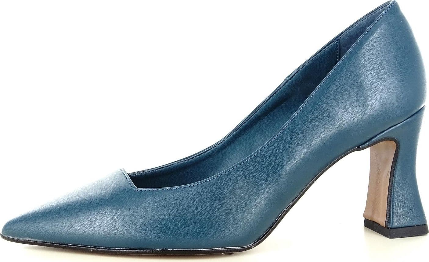 EGLE AI66008VIT DECOLETTE DONNA in Scarpe col tacco 3A Moda Mare Sport - Bellaria Igea Marina, commercioVirtuoso.it