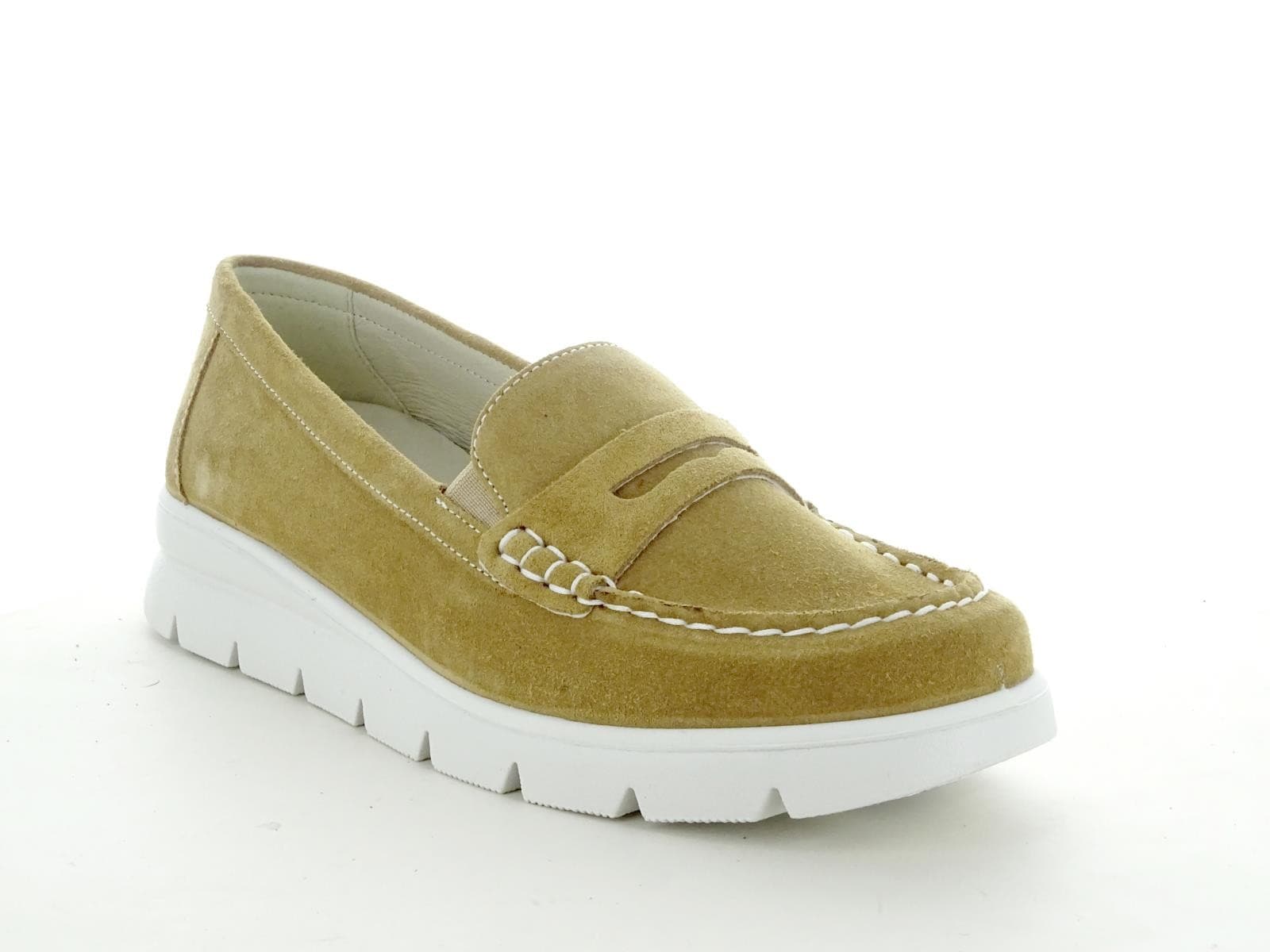 IMAC 755121 MOCASSINO DONNA in Loafer e mocassini 3A Moda Mare Sport - Bellaria Igea Marina, commercioVirtuoso.it