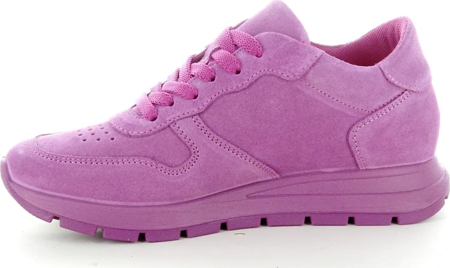 IMAC 756650 SNEAKERS DONNA in Sneaker casual 3A Moda Mare Sport - Bellaria Igea Marina, commercioVirtuoso.it