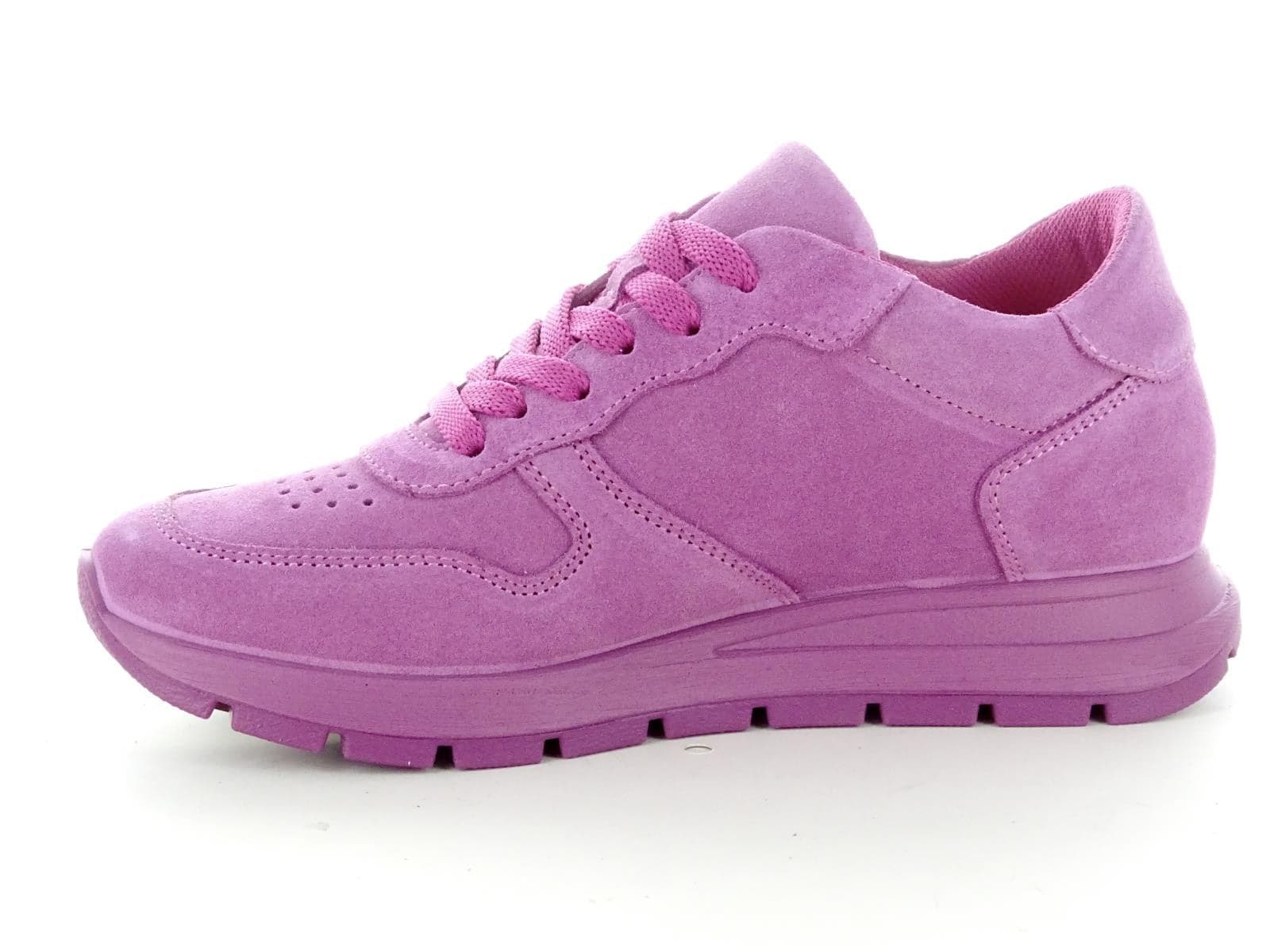 IMAC 756650 SNEAKERS DONNA in Sneaker casual 3A Moda Mare Sport - Bellaria Igea Marina, commercioVirtuoso.it