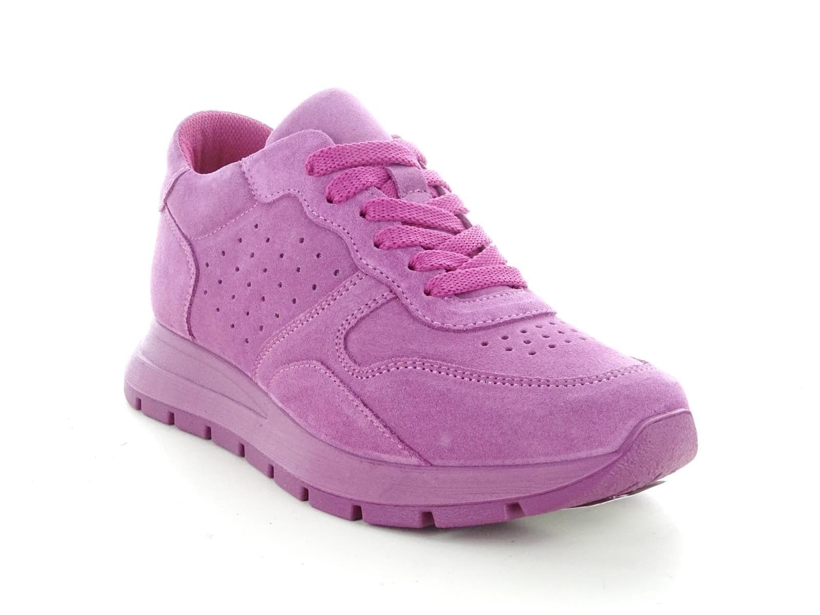 IMAC 756650 SNEAKERS DONNA in Sneaker casual 3A Moda Mare Sport - Bellaria Igea Marina, commercioVirtuoso.it