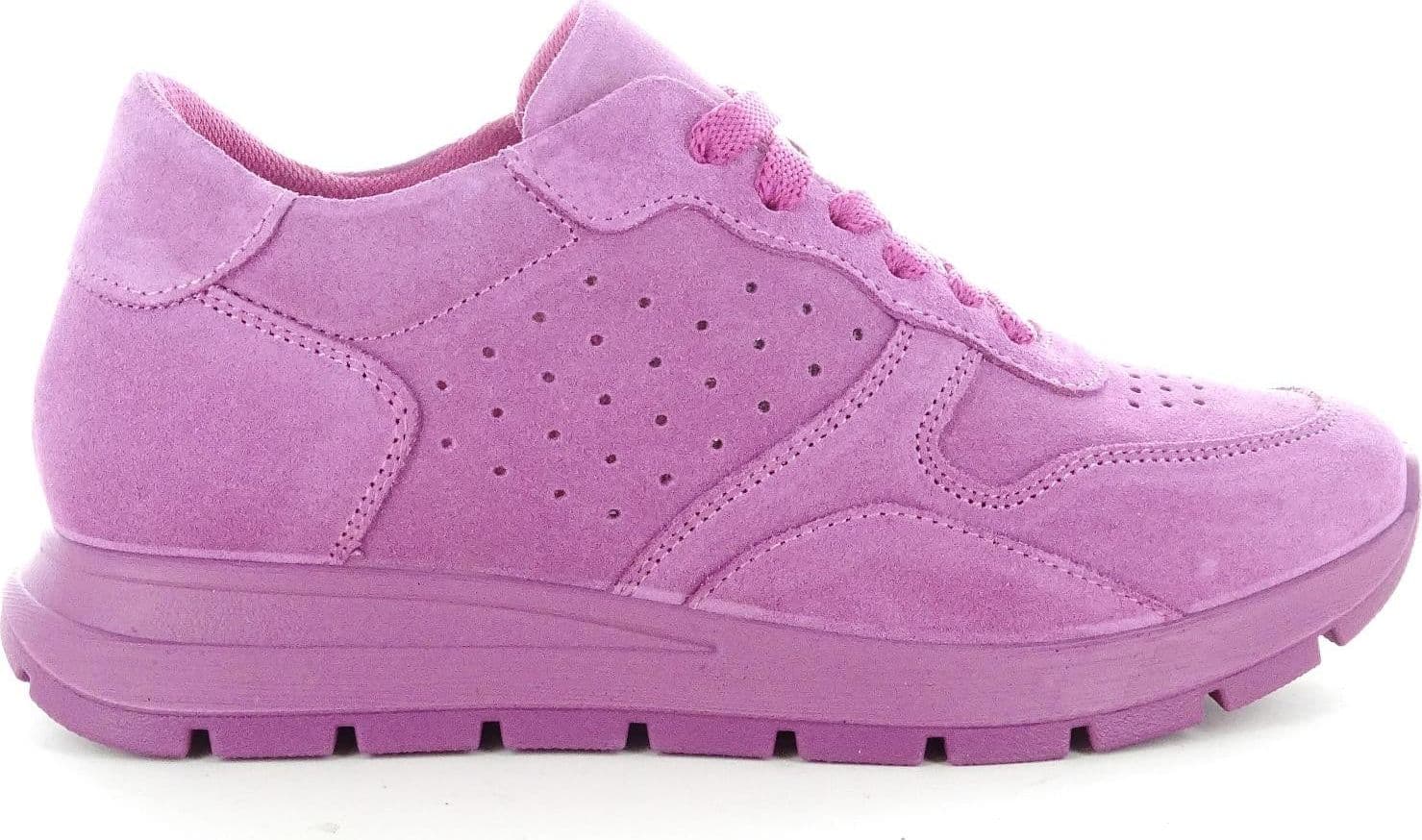 IMAC 756650 SNEAKERS DONNA in Sneaker casual 3A Moda Mare Sport - Bellaria Igea Marina, commercioVirtuoso.it