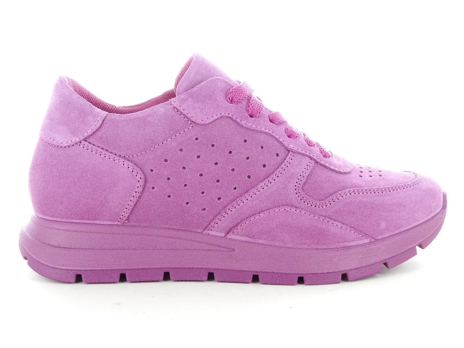 IMAC 756650 SNEAKERS DONNA in Sneaker casual 3A Moda Mare Sport - Bellaria Igea Marina, commercioVirtuoso.it