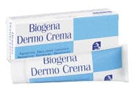 Biogena dermo  crema 200ml