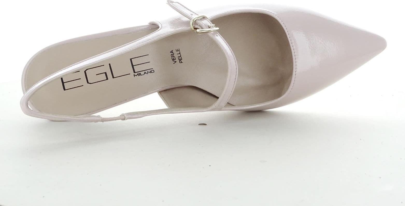 EGLE P507NAP CHANEL DONNA in Eau de Parfum 3A Moda Mare Sport - Bellaria Igea Marina, commercioVirtuoso.it