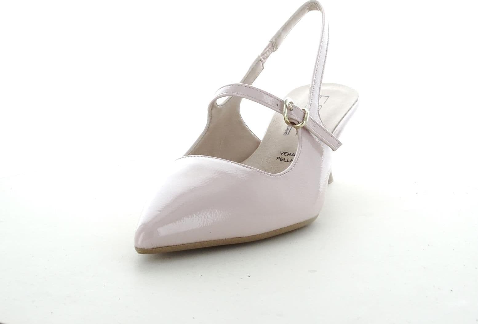 EGLE P507NAP CHANEL DONNA in Eau de Parfum 3A Moda Mare Sport - Bellaria Igea Marina, commercioVirtuoso.it