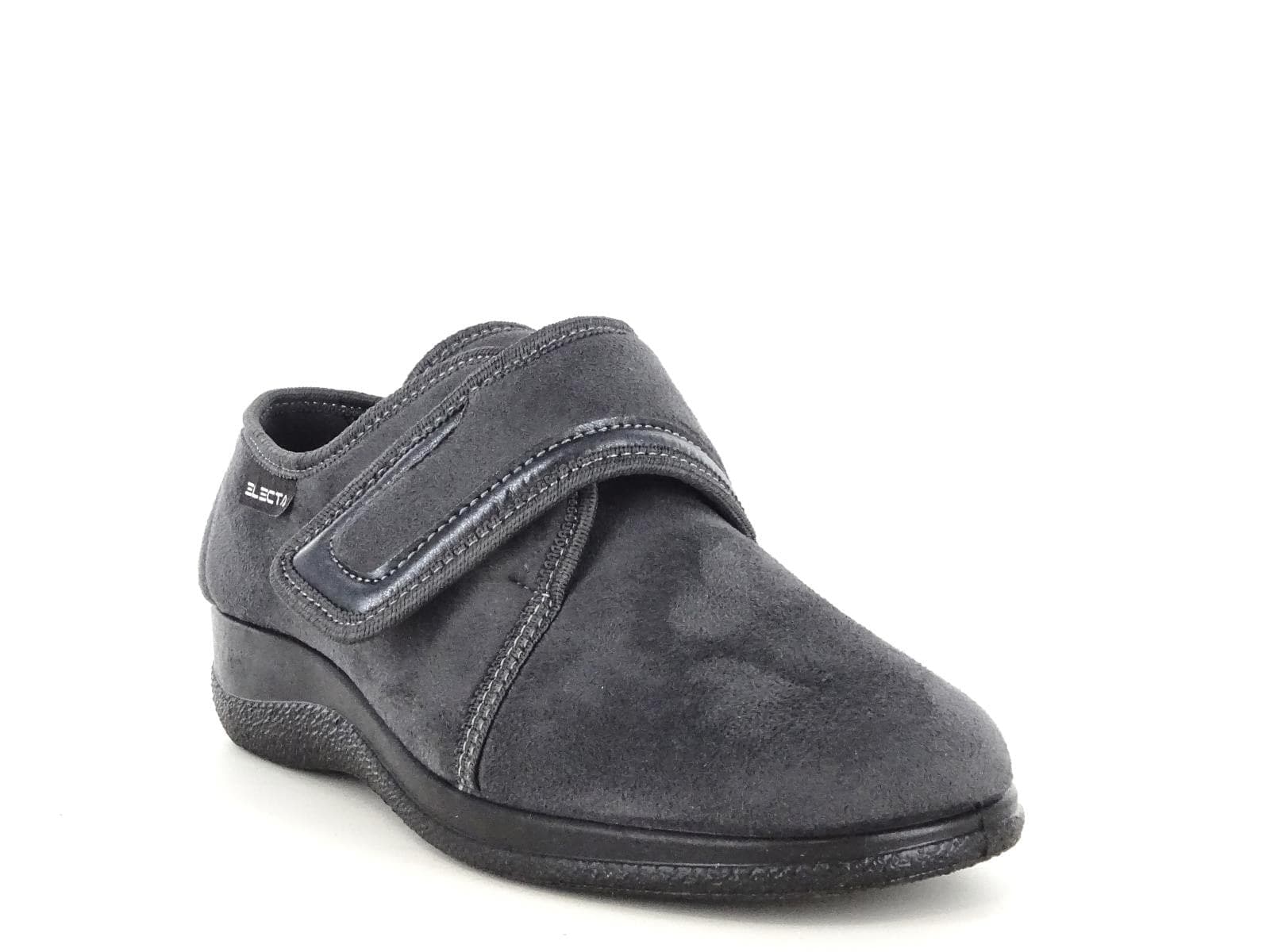 ELECTA 4561 PANTOFOLA DONNA in Pantofole 3A Moda Mare Sport - Bellaria Igea Marina, commercioVirtuoso.it