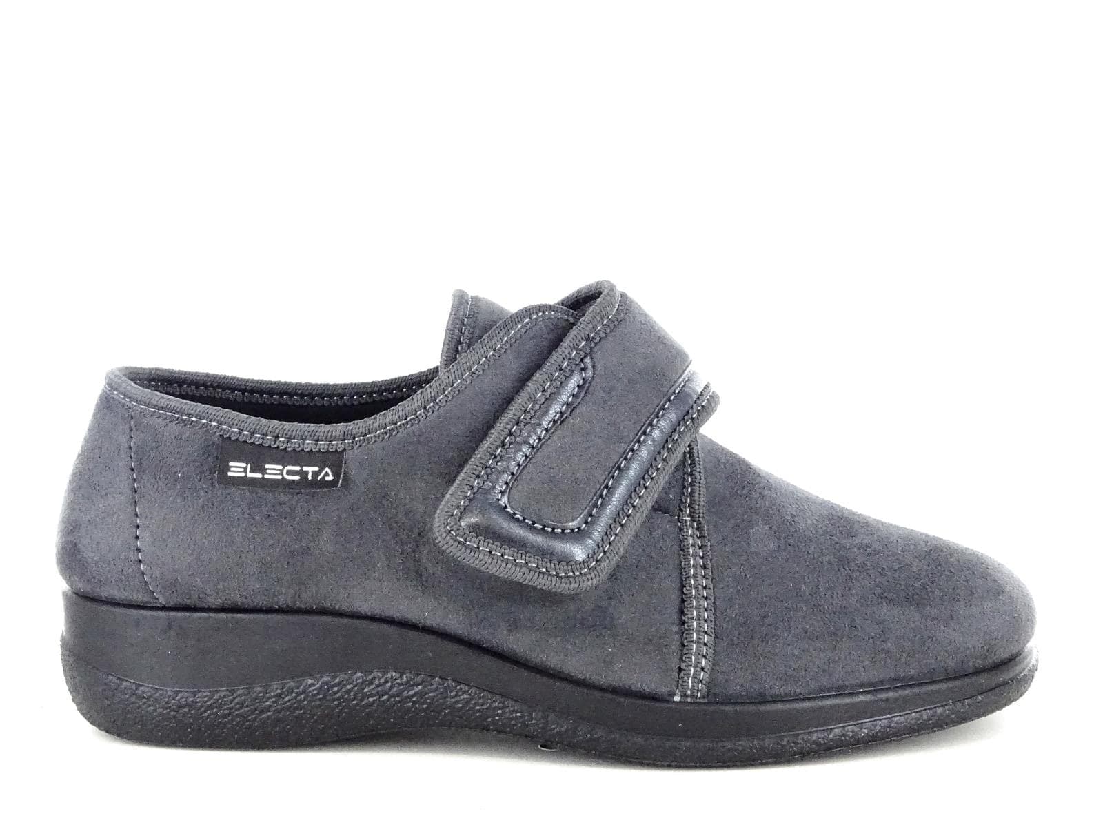ELECTA 4561 PANTOFOLA DONNA in Pantofole 3A Moda Mare Sport - Bellaria Igea Marina, commercioVirtuoso.it
