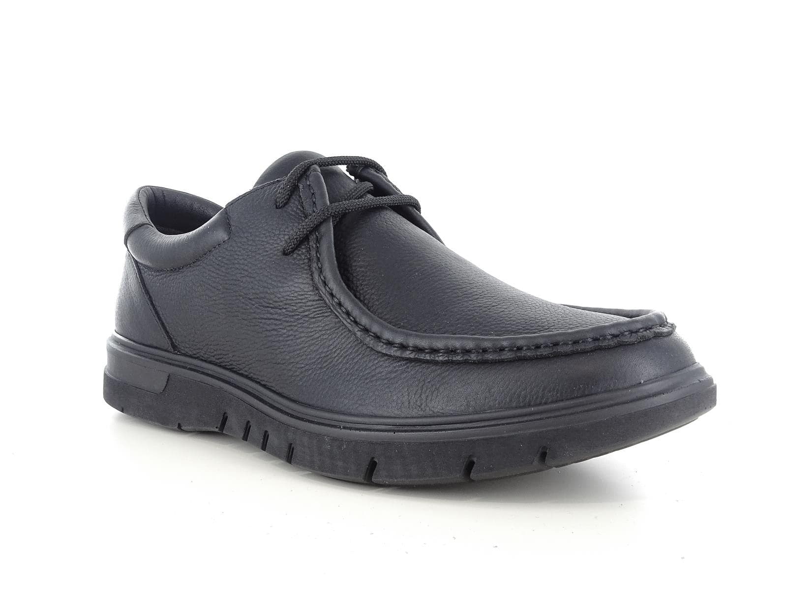 BSL 4272 STRINGATA UOMO in Scarpe stringate basse 3A Moda Mare Sport - Bellaria Igea Marina, commercioVirtuoso.it