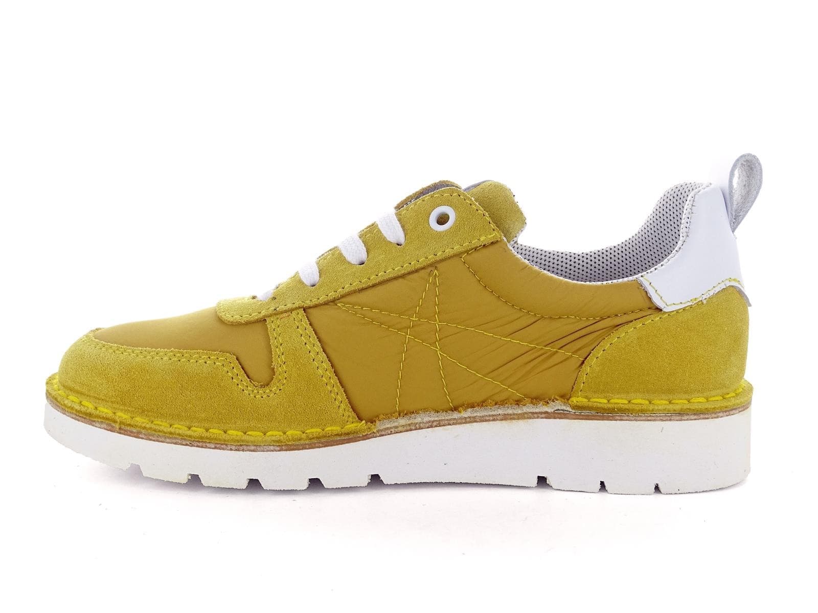 MOOR 1315W STRINGATA DONNA in Loafer e mocassini 3A Moda Mare Sport - Bellaria Igea Marina, commercioVirtuoso.it