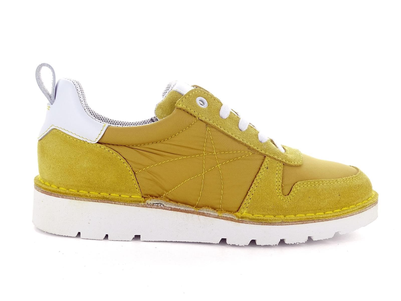 MOOR 1315W STRINGATA DONNA in Loafer e mocassini 3A Moda Mare Sport - Bellaria Igea Marina, commercioVirtuoso.it
