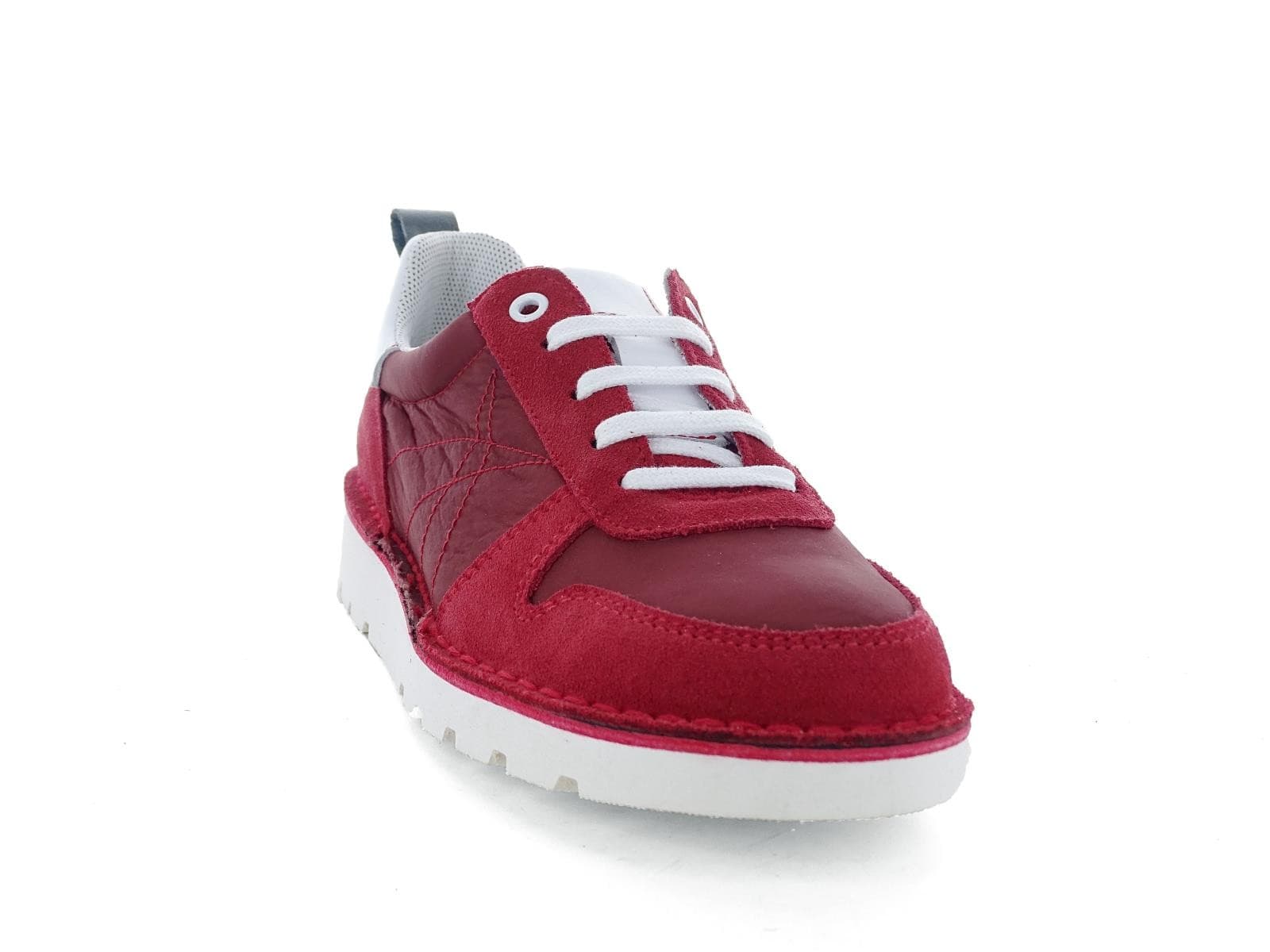 MOOR 1315W STRINGATA DONNA in Loafer e mocassini 3A Moda Mare Sport - Bellaria Igea Marina, commercioVirtuoso.it