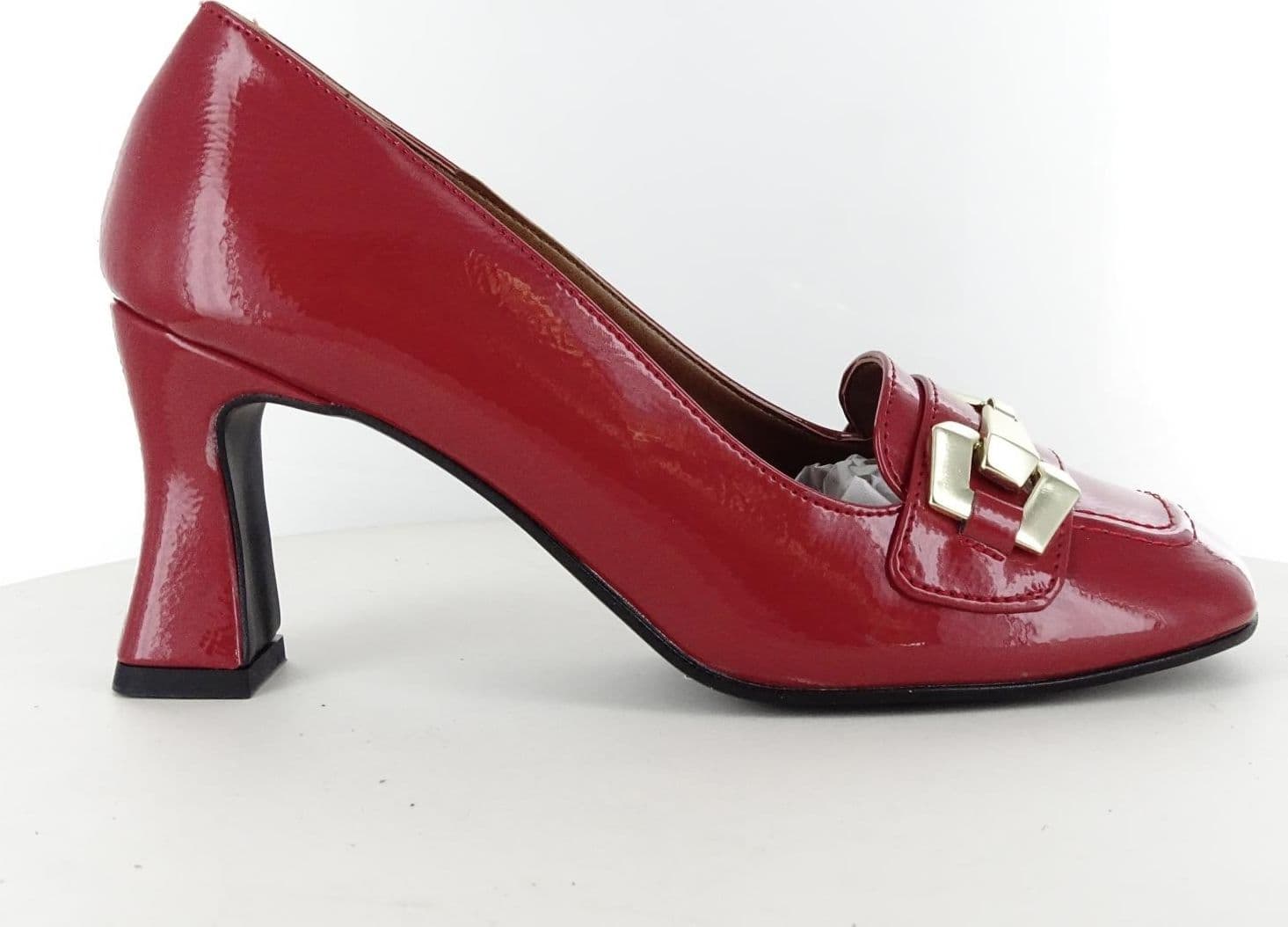 EGLE 237NAP DECOLETTE DONNA in Scarpe col tacco 3A Moda Mare Sport - Bellaria Igea Marina, commercioVirtuoso.it