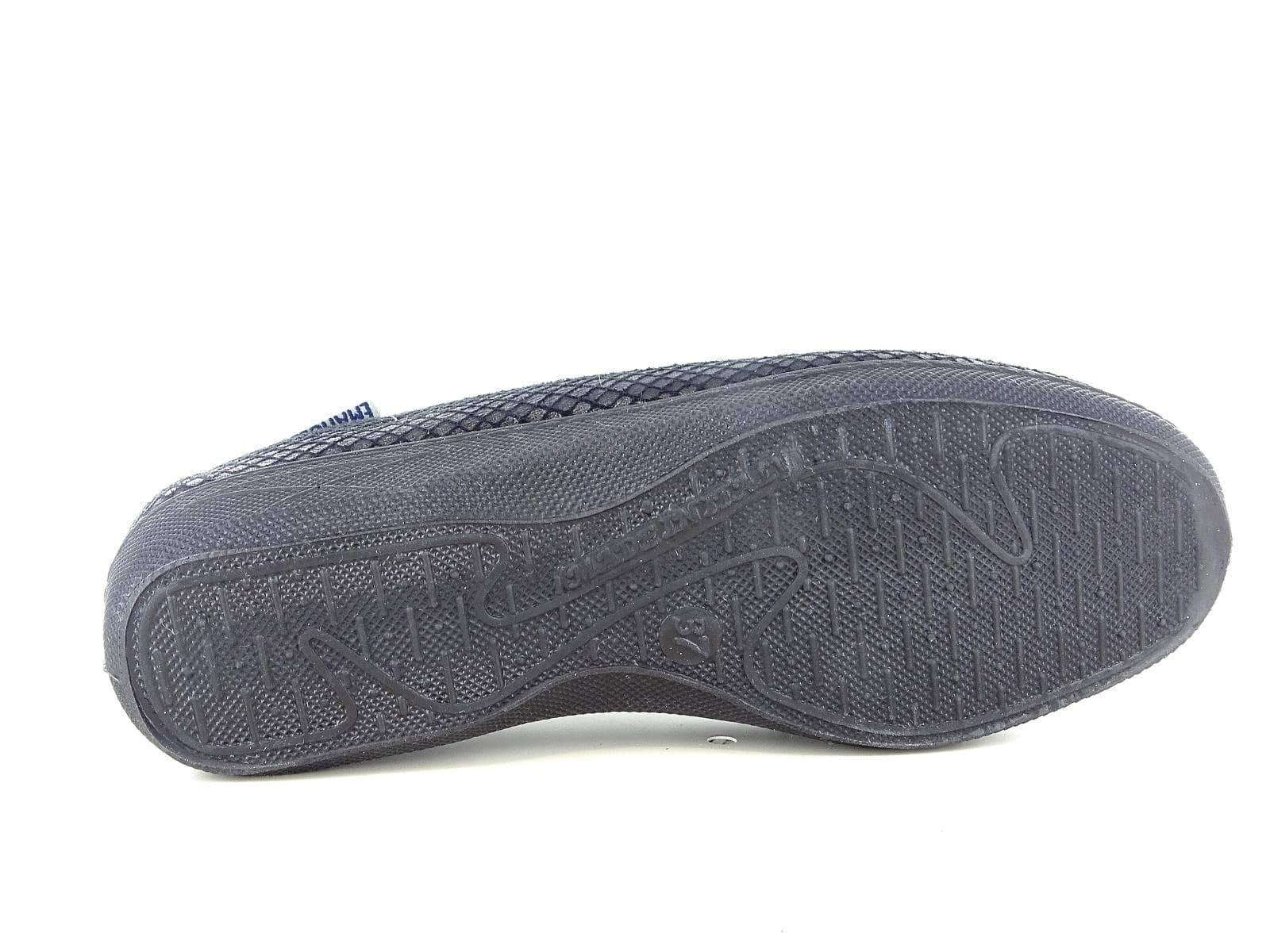 EMANUELA 2277 PANTOFOLA DONNA in Pantofole 3A Moda Mare Sport - Bellaria Igea Marina, commercioVirtuoso.it