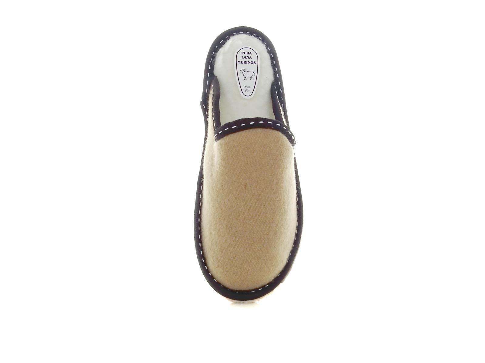 CIABATTE DA CAMERA FRAL01 CIABATTA CAMERA UOMO in Pantofole 3A Moda Mare Sport - Bellaria Igea Marina, commercioVirtuoso.it