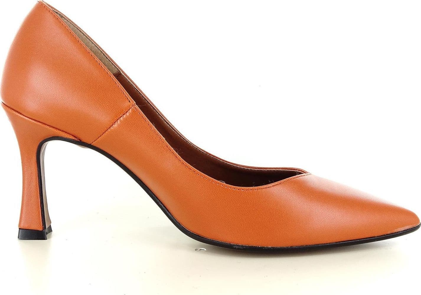 EGLE AI66002VIT DECOLETTE DONNA in Scarpe col tacco 3A Moda Mare Sport - Bellaria Igea Marina, commercioVirtuoso.it