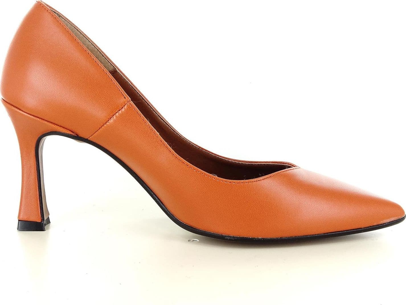 EGLE AI66002VIT DECOLETTE DONNA in Scarpe col tacco 3A Moda Mare Sport - Bellaria Igea Marina, commercioVirtuoso.it
