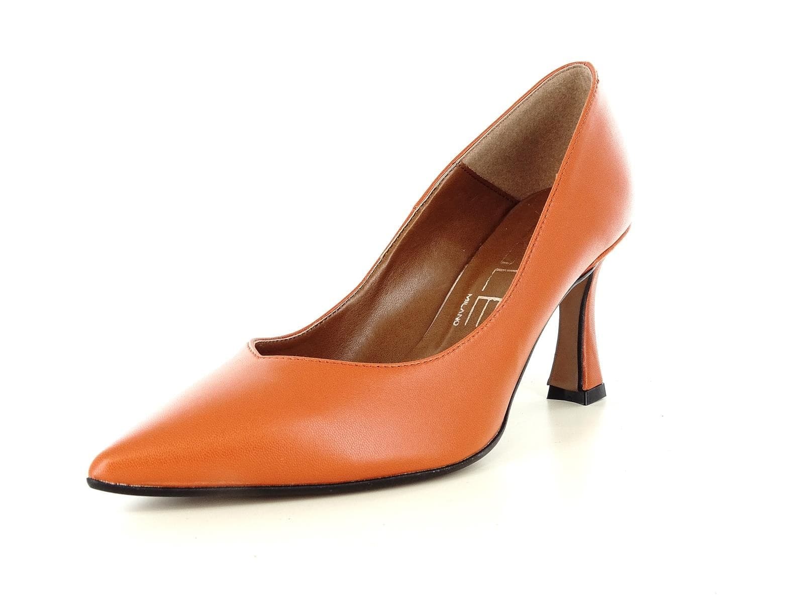 EGLE AI66002VIT DECOLETTE DONNA in Scarpe col tacco 3A Moda Mare Sport - Bellaria Igea Marina, commercioVirtuoso.it