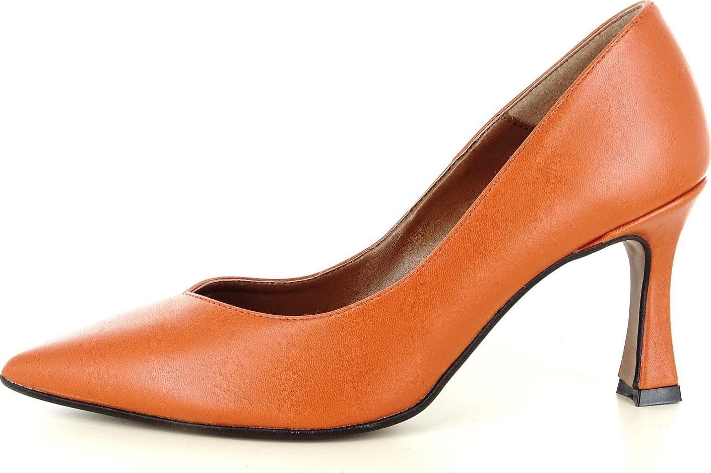 EGLE AI66002VIT DECOLETTE DONNA in Scarpe col tacco 3A Moda Mare Sport - Bellaria Igea Marina, commercioVirtuoso.it